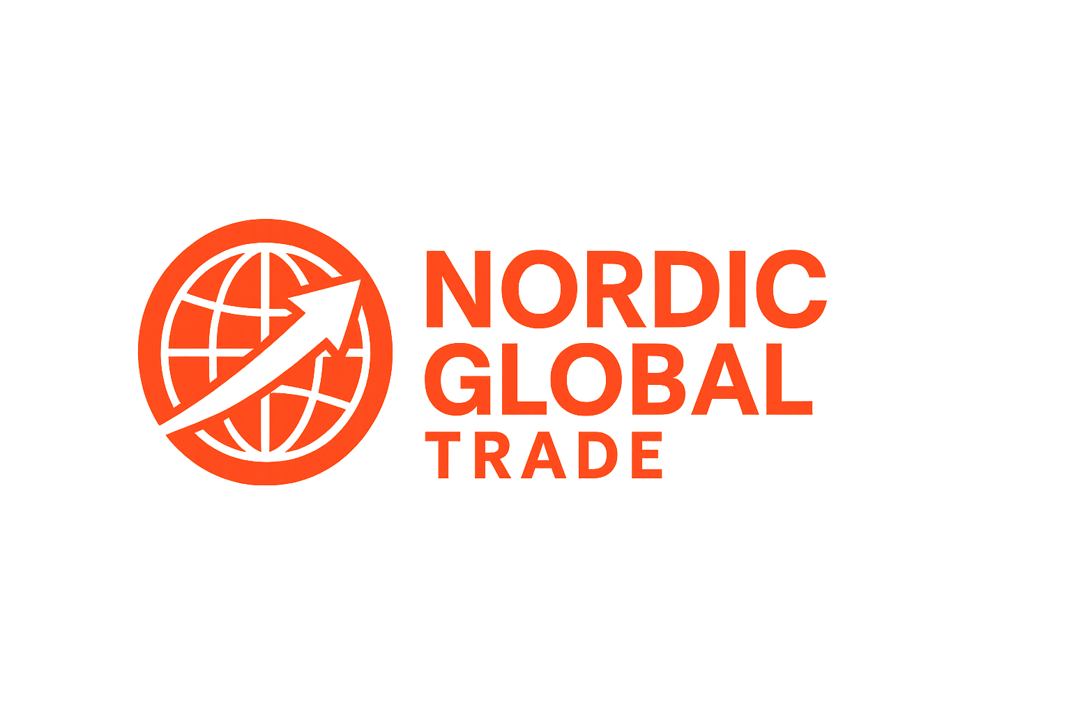Nordic Global Trade serves as a vital link connecting Nordic businesses with an array of global markets. We offer a wide range of expert solutions that encompass brand development, strategic market entry, and sustainable growth initiatives, all designed to help businesses thrive not just locally but also on an international scale. With our extensive and robust network, we place a strong emphasis on fostering long-term partnerships and collaboration. Whether you are looking to expand your reach or enhance your market presence, we pride ourselves on being your trusted partner for success in all your endeavors. Together, we can navigate the complexities of the global marketplace and achieve lasting results.
